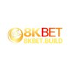 Avatar of 8Kbet Build