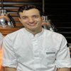 Avatar of chefmustik