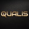 Avatar of Qualis Homeware