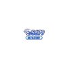 Avatar of 5679