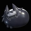 Avatar of iolenefsalla