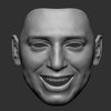 Avatar of b3nzO
