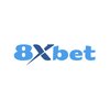 Avatar of 8XBET - Sự Lựa Chọn Hoàn Hảo