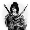 Avatar of baryschi