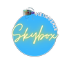 Avatar of skybox3dArchitect