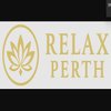 Avatar of relaxperthcom