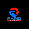 Avatar of Rapid Retails