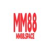 Avatar of MM88