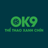 Avatar of ok9