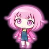 Avatar of CRISPY_CHIPS
