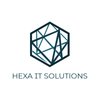 Avatar of hexait