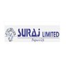 Avatar of surajgroup