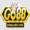 Avatar of go88amexcom