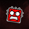 Avatar of GDKING2020