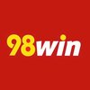 Avatar of 98win