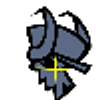 Avatar of Carl223