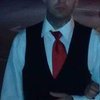 Avatar of Jamie.Smith2
