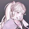 Avatar of sleepingvrc