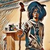 Avatar of Unsfreba
