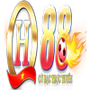 Avatar of Nhà cái QH88