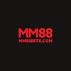 Avatar of MM88