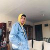 Avatar of yandry22