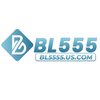 Avatar of BL555