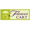 Avatar of The Flower Cart, Inc