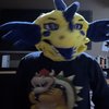 Avatar of DEFILERBM6677