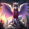 Avatar of EFurrSmith