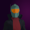 Avatar of Encrypted