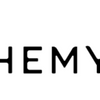 Avatar of Hemy Socks