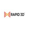 Avatar of rapid3dtechnologies