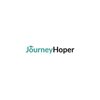 Avatar of journeyhoper