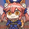 Avatar of hoaloz226