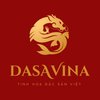 Avatar of dasavina1