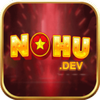 Avatar of nohu78dev