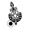 Avatar of Josef.Reitsberger