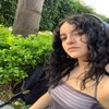 Avatar of Itzel Llamas