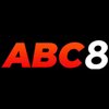 Avatar of ABC8