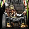 Avatar of Alexandre.Serrurier