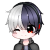 Avatar of zBossKungx