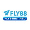 Avatar of fly88betred