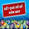 Avatar of xosobay