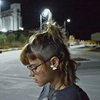 Avatar of Eirini.Defigou