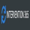 Avatar of Intervention 365