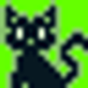 Avatar of Missingaccount