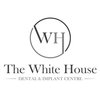 Avatar of White House Dental and Implant Centre