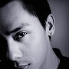 Avatar of William.Nguyen