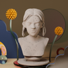 Avatar of Lisa Lamprecht